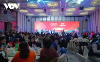 Giới thiệu du lịch Việt Nam tại Bắc Kinh, Trung Quốc