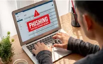 Tổng thống Hàn Quốc kêu gọi các biện pháp mạnh mẽ hơn chống lừa đảo toàn cầu