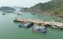 Khởi tố Phó Giám đốc công ty xây dựng ở Hải Phòng về tội cưỡng đoạt tài sản