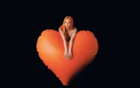 “Dear Min” - Khi MIN thành thật với chính mình
