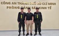 Lương Bằng Quang, Ngân 98 định hối lộ 8 tỷ đồng để "chạy án"