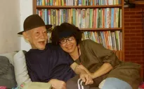 Đạo diễn Đoàn Hồng Lê: “Làm phim tài liệu, tôi được sống cùng cuộc đời của nhân vật”