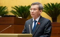 Khai tử doanh nghiệp nợ thuế, nợ bảo hiểm kéo dài