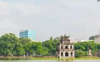 Nhiều hoạt động hướng tới lễ mở ký Công ước Hà Nội