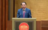 Tạo điều kiện cho các cơ quan báo chí có thêm nguồn thu