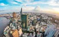 Đồng bộ các giải pháp chống đầu cơ bất động sản