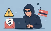 Chuyên gia an ninh mạng: Mọi người cần chậm một nhịp để phòng tránh lừa đảo trực tuyến