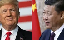 Nhà Trắng xác nhận Tổng thống Donald Trump sắp gặp Chủ tịch Trung Quốc Tập Cận Bình