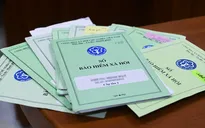 4 trường hợp không bị xem là trốn đóng BHXH bắt buộc, BHTN theo Nghị định mới