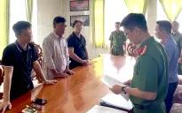 Đối tượng có 3 tiền án lừa đảo 100 triệu đồng bằng cuộc gọi "giả giọng"