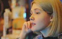 Người mẫu Belarus mất tích bí ẩn ở Myanmar, nghi bị sát hại tại trung tâm lừa đảo