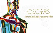 Mưa đỏ và những “đối thủ” ở đường đua Oscar