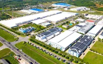 Bộ Tài chính đề xuất quy định mới về ưu đãi đầu tư đối với khu công nghiệp, khu kinh tế