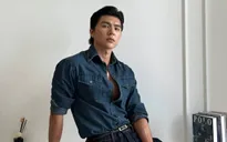 Steven Nguyễn: Hành trình chạm tới thành công