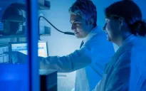 Vaccine COVID-19 có thể giúp chống ung thư