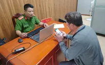 Cảnh giác thủ đoạn lừa đặt hàng qua mạng chiếm tiền đặt cọc