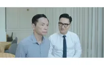 Lằn ranh: Thoát khỏi khuôn mẫu mặc định của dòng phim chính luận