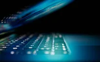 Anh đối mặt rủi ro an ninh mạng nghiêm trọng chưa từng có