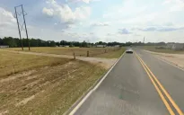 Hai người thiệt mạng, 11 người bị thương trong vụ xả súng tại tiệc Halloween ở Mỹ