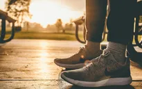 3 cách chăm sóc sức khỏe tinh thần sau một ngày làm việc