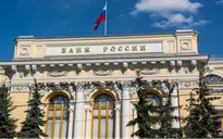 Ngân hàng Trung ương Nga giảm lãi suất lần thứ tư liên tiếp