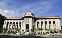 Tăng cường quản lý hoạt động thị trường ngoại hối