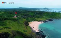 Đặc khu Phú Quý lan tỏa phong trào “Bình dân học vụ số”