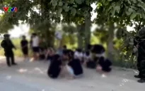 Hơn 200 yêu cầu hồi hương từ công dân Philippines tại các trung tâm lừa đảo