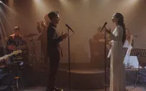 MV cover "Còn gì đẹp hơn" gửi gắm lòng biết ơn và niềm tự hào về đất nước