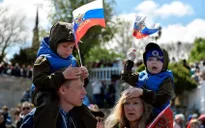 Nga đối mặt tình trạng già hóa và suy giảm dân số kỷ lục