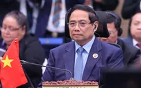 Thủ tướng đề xuất ba trọng tâm làm sâu sắc hơn hợp tác ASEAN - Liên hợp quốc