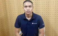 Lừa bán pháo hoa qua mạng, chiếm đoạt hàng tỷ đồng