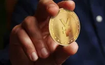 Nhật Bản ra mắt stablecoin đầu tiên gắn với đồng yen