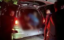 Hà Nội: Điều tra, làm rõ vụ thiếu niên bị đâm tử vong tại xã Nội Bài