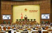 Tăng cường phối hợp liên ngành, ứng dụng công nghệ số trong quản lý tình trạng khẩn cấp