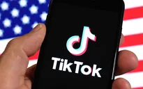 Mỹ, Trung Quốc dự kiến công bố thỏa thuận TikTok trong tuần này