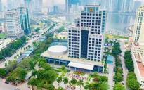 Dự kiến sẽ có 43 vị trí việc làm của công chức cấp xã