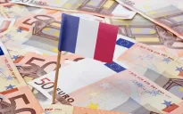 Làn sóng phá sản doanh nghiệp lan rộng tại Pháp