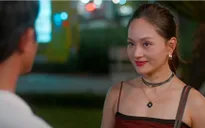 Gió ngang khoảng trời xanh - Tập 35: Đăng muốn rũ bỏ 'đêm lỗi lầm', Linh không để yên