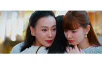 Gió ngang khoảng trời xanh dẫn đầu rating phim Việt trên VTV tuần qua