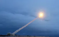 Điện Kremlin khẳng định thử nghiệm tên lửa hạt nhân nhằm bảo đảm an ninh quốc gia