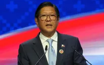 Philippines đảm nhiệm vai trò Chủ tịch ASEAN, tập trung vào vấn đề Biển Đông