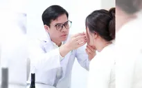 Bác sĩ Kỳ Y Dược cảnh báo: Thẩm mỹ phải đúng nơi, đúng cách