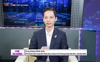 IPO gắn với niêm yết - Động lực mới cho thị trường chứng khoán Việt Nam