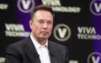 Elon Musk có thể rời ghế CEO Tesla nếu gói lương thưởng 1.000 tỷ USD không được thông qua