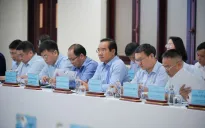 TP Hồ Chí Minh sắp có thêm Trung tâm Khởi nghiệp sáng tạo