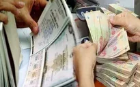 Quy mô trái phiếu doanh nghiệp phục hồi lại mức đỉnh 2022