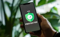 Trung Quốc thông qua Luật An ninh mạng sửa đổi để tăng cường quản trị trí tuệ nhân tạo