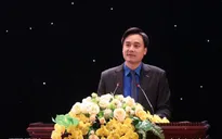 Dự thảo các văn kiện thể hiện rõ tinh thần đổi mới, khát vọng vươn lên