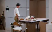 Gió ngang khoảng trời xanh - Tập 35: 'Tiểu tam' giảng đạo lý dạy Đăng phải thương vợ